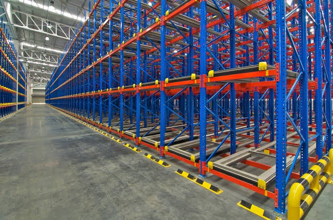 The Importance of Regular Storage Racking Inspections for Safety and Efficiency