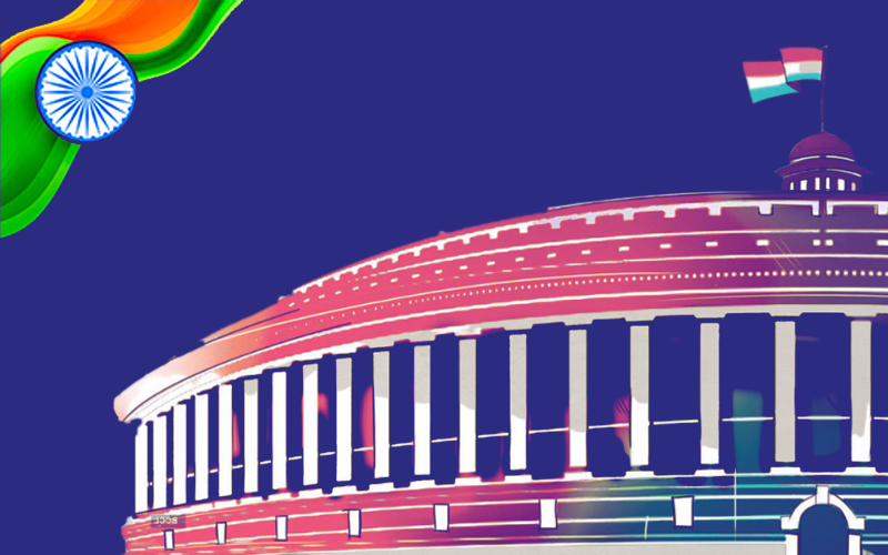 Indian Budget 2025: Key Highlights for Startups, Industry, MSMEs, Agriculture, and Other Sectors