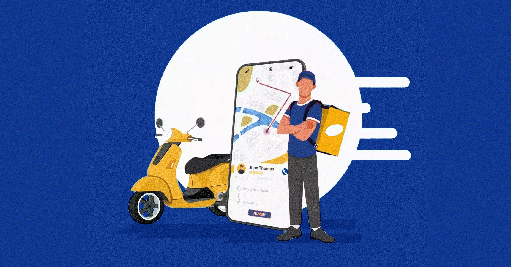 10-Minute Delivery, 10-Degree Risk: What Quick Commerce Demands from India’s Cold Chain