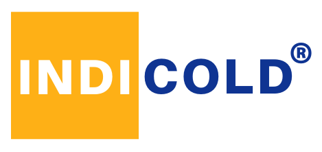 Indicold