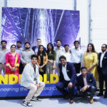After Pioneering India’s First Frozen ASRS, Indicold Scales Up with a Second Fully Automated Facility