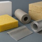 How Insulation Thickness Impacts Energy Utilization in Cold Storage: Innovations and Recommended Thicknesses