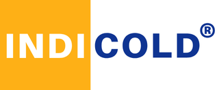 INDICOLD